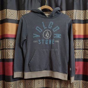 Clearance Kids Volcom Sweatshirt